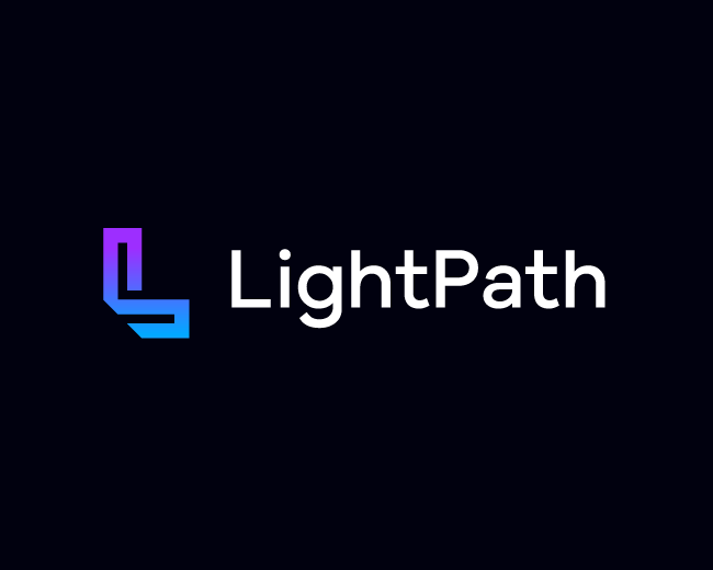 LightPath