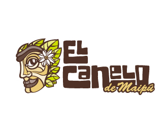 El Canelo de Maipú