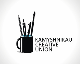 Kamyshnikau Creative Union