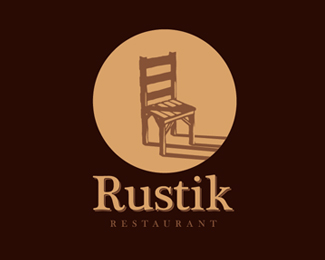 Rustik