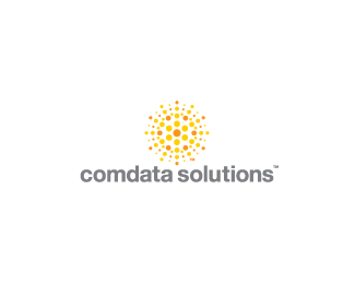 comdata solutions (TM)