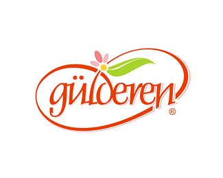 Gulderen