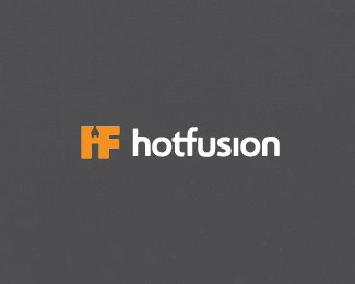 HotFusion