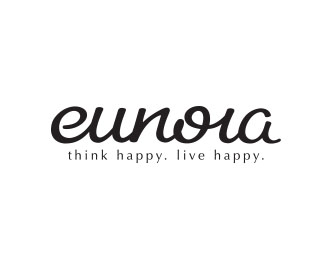 Eunoia