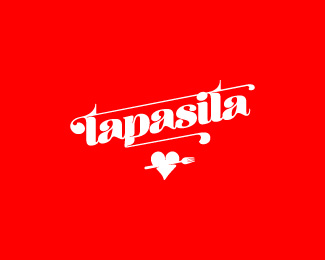 Tapasita