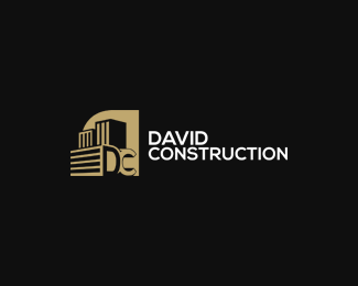 David Construction