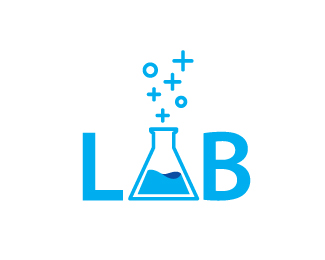 LAB