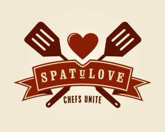 spatulove