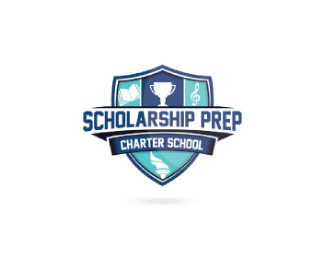 Scholarship Logo