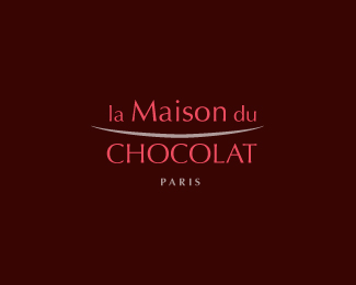 La Maison du Chocolat