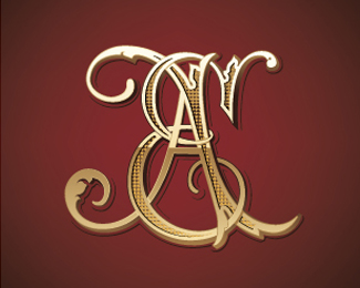 monogram