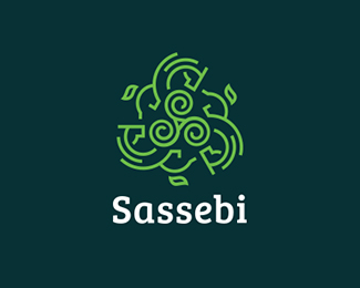 Sassebi