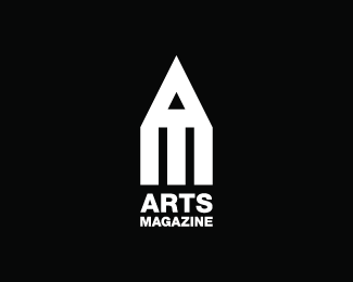 Arts Magazine