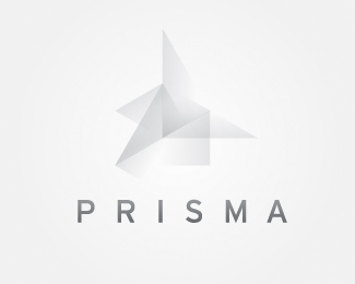 PRISMA