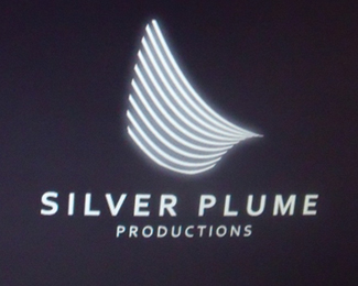 Silver Plume Productions