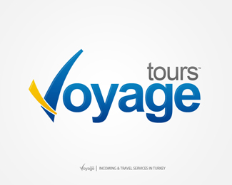 Voyage Tours