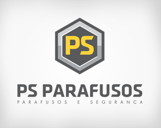 PS Parafusos