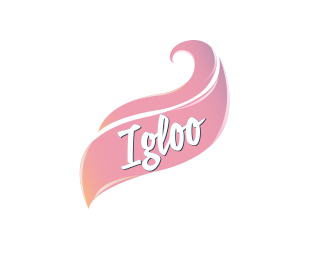 Igloo