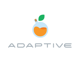 Adaptive IV