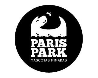 Paris Park