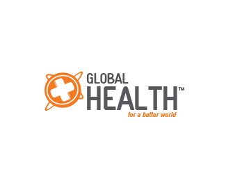 Global Health