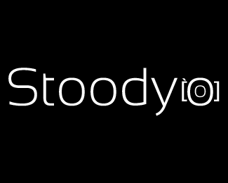 Stoodyo