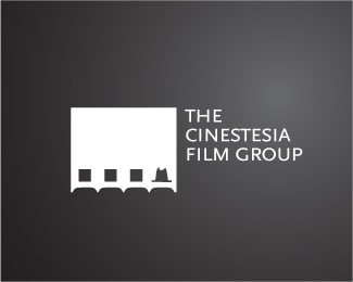 Cinestesia