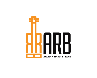 ARB BAND