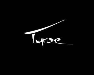 Tyroe