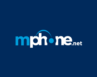 mphone.net