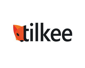 Tilkee