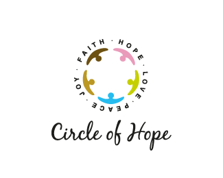 Circle of Hope