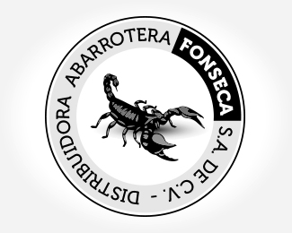 Distribuidora Abarrotera Fonseca