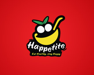 Happetite