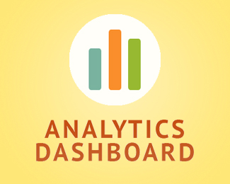 Grapes Analytics Dashboard