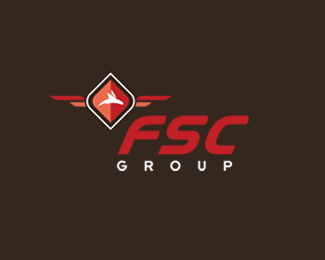 FSC Group