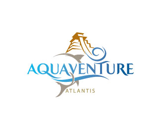 AQUAVENTURE