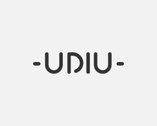 UDIU