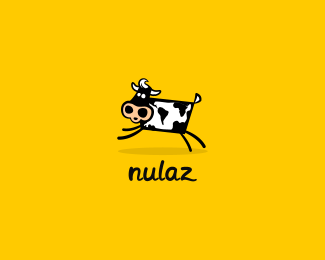 Nulaz