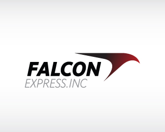 Falcon Express