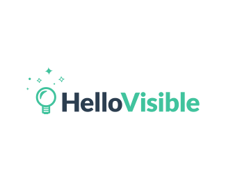 Hello Visible