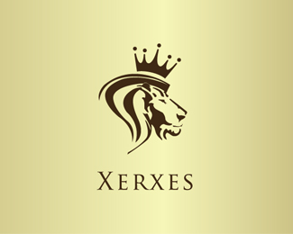 xerxes