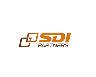 SDI Partners