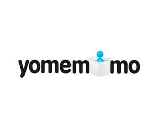 Yomemimo