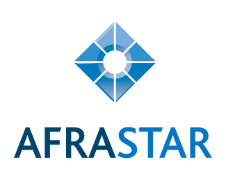 Afra Star