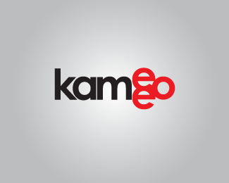 Kameeo v1