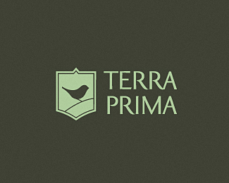 Terra Prima