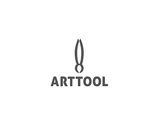 ARTTOOL