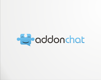 addonchat