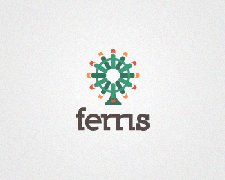 Ferris